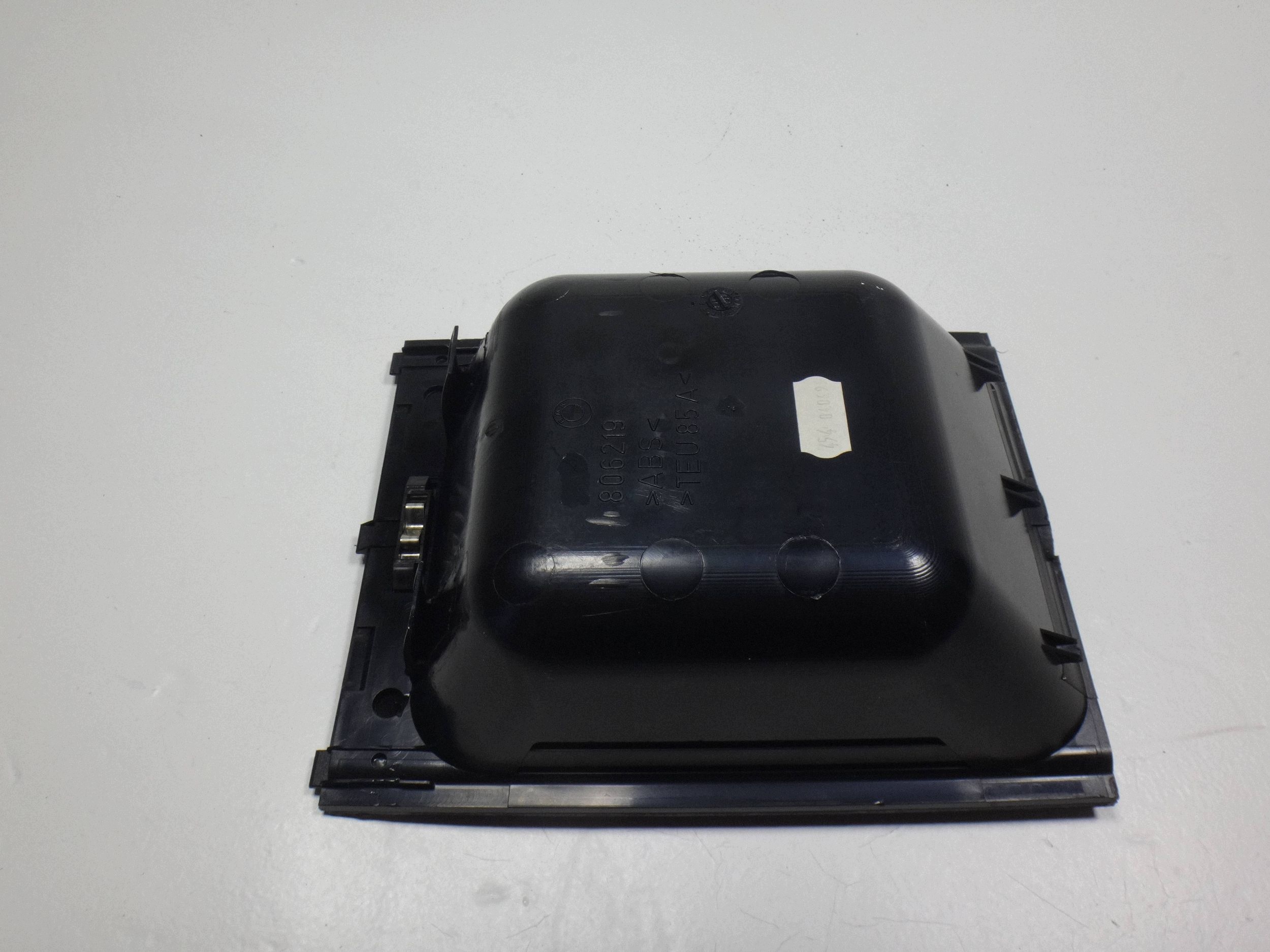 Compartimento Porta-objetos BMW 5 E39 8196967 image 5