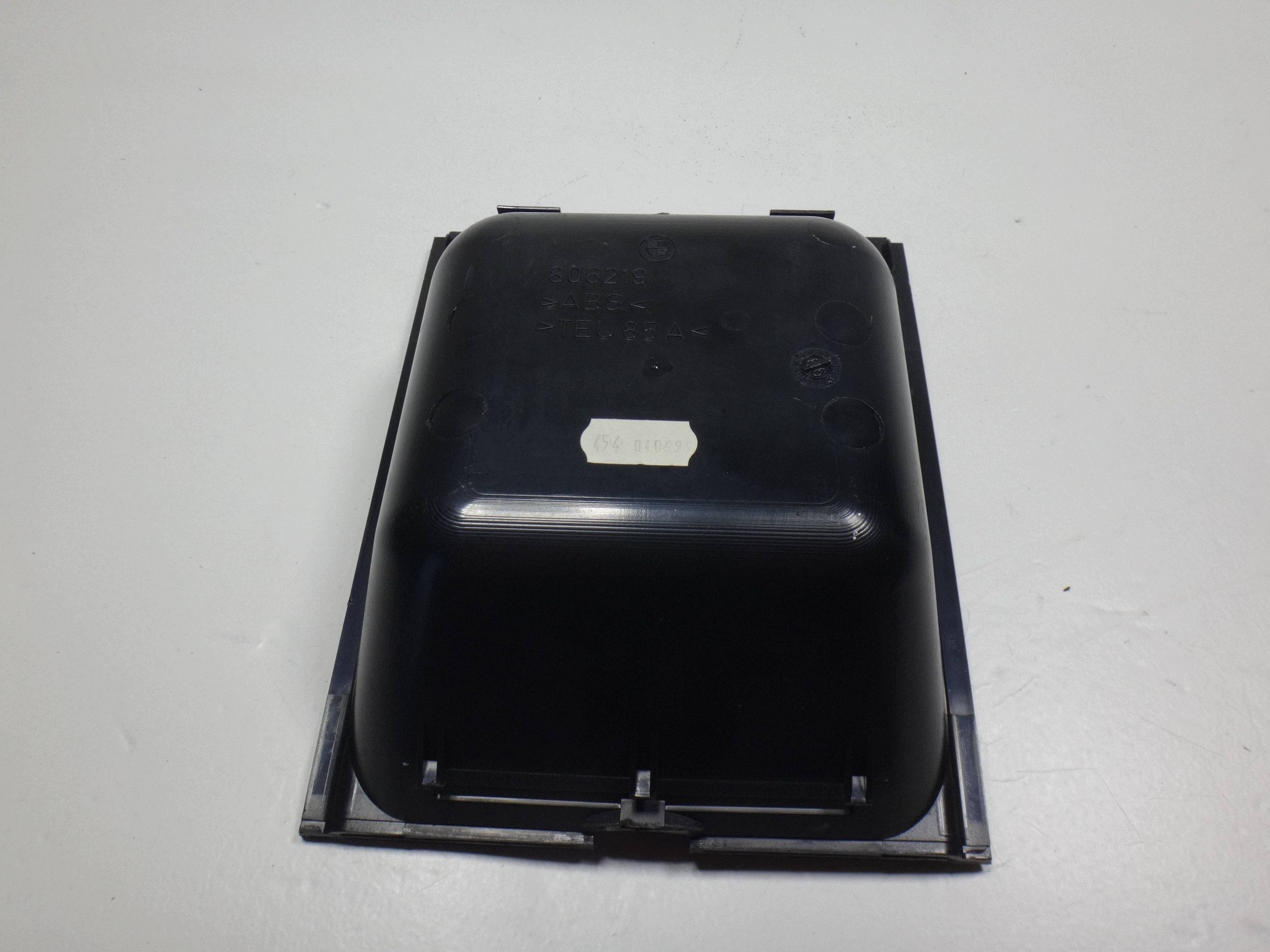 Compartimento Porta-objetos BMW 5 E39 8196967 image 6
