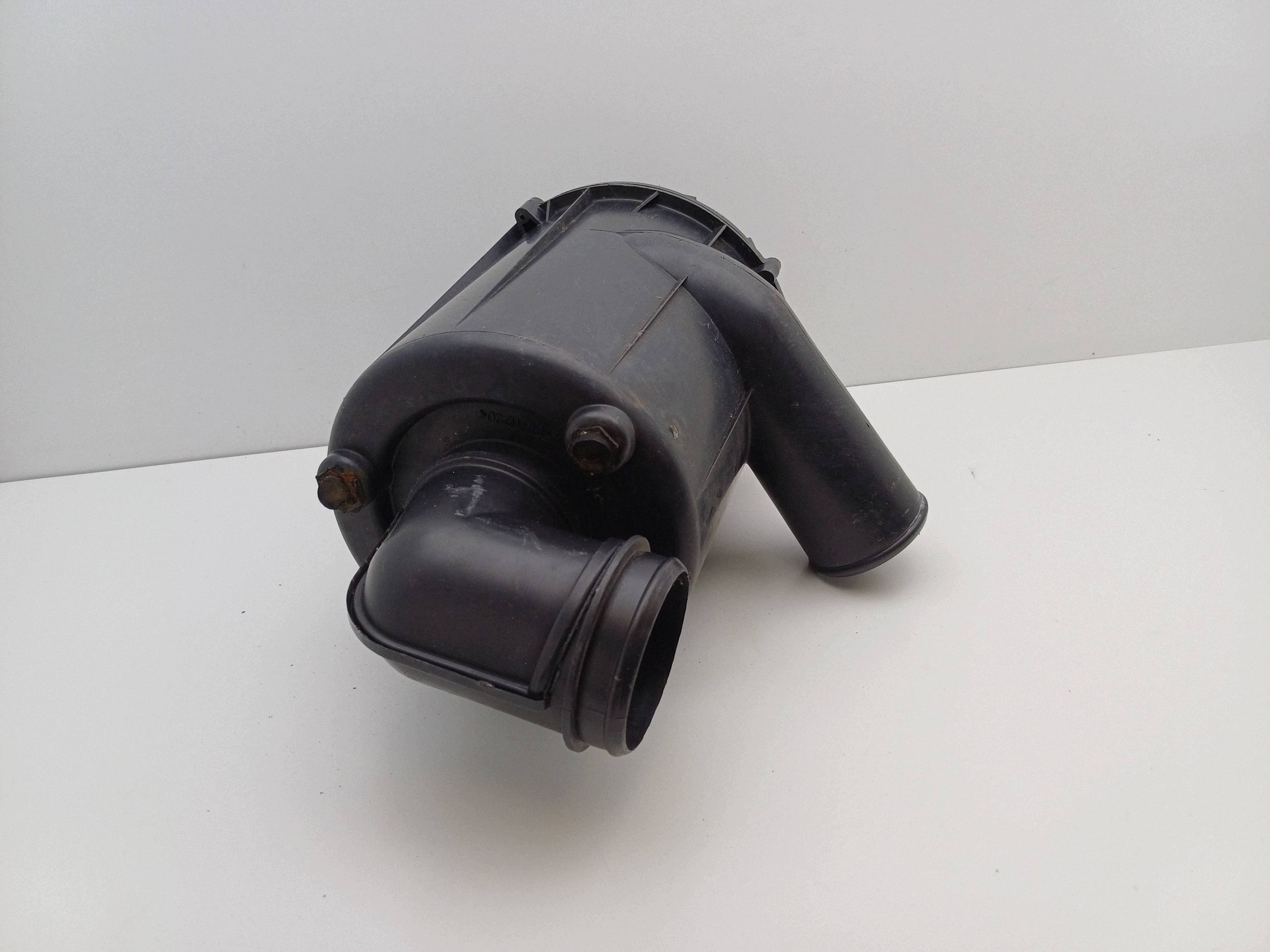 Luftfiltergehäuse Fiat Ducato II OEM DRC122135 image 5