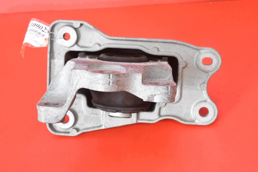 Getriebelager 31480549 Volvo V60 II 2.0 T5 250 PS image 2