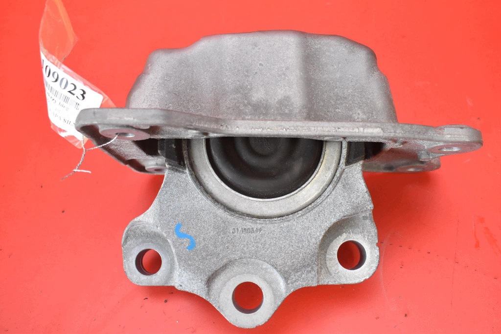 Getriebelager 31480549 Volvo V60 II 2.0 T5 250 PS image 4