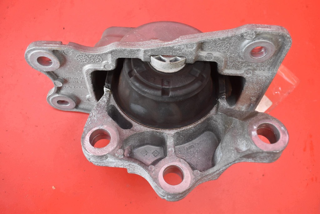 Getriebelager 31480549 Volvo V60 II 2.0 T5 250 PS image 5