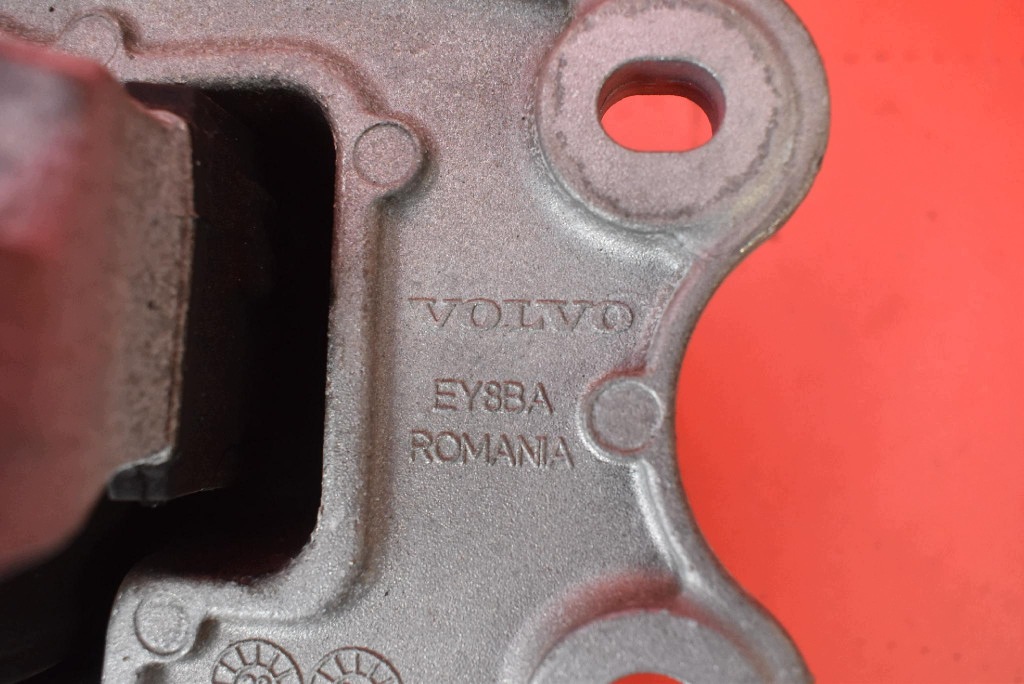 Getriebelager 31480549 Volvo V60 II 2.0 T5 250 PS image 6