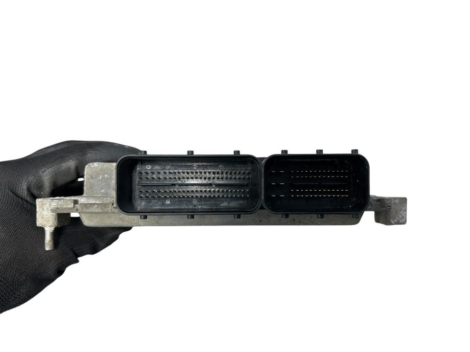 Unité de commande 1869261 EAS DAF XF 2015 image 3
