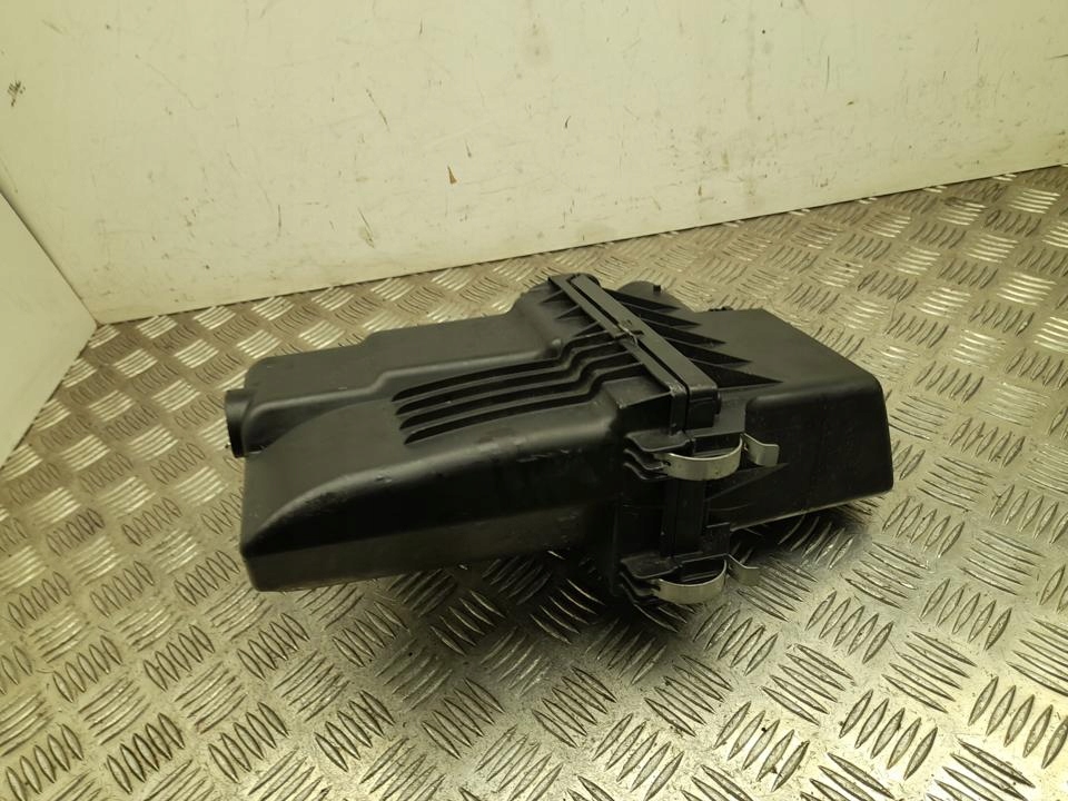 Behuizing luchtfilter Toyota Prius PHV 1781221040 image 3