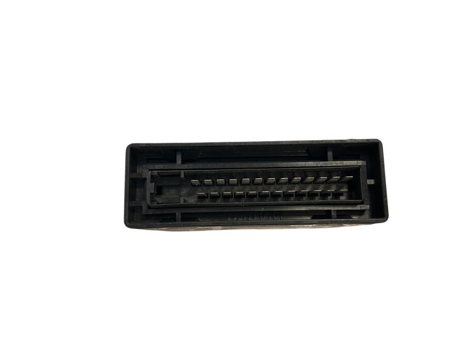 Unidad de control ECAS DAF XF 105 1997 image 3