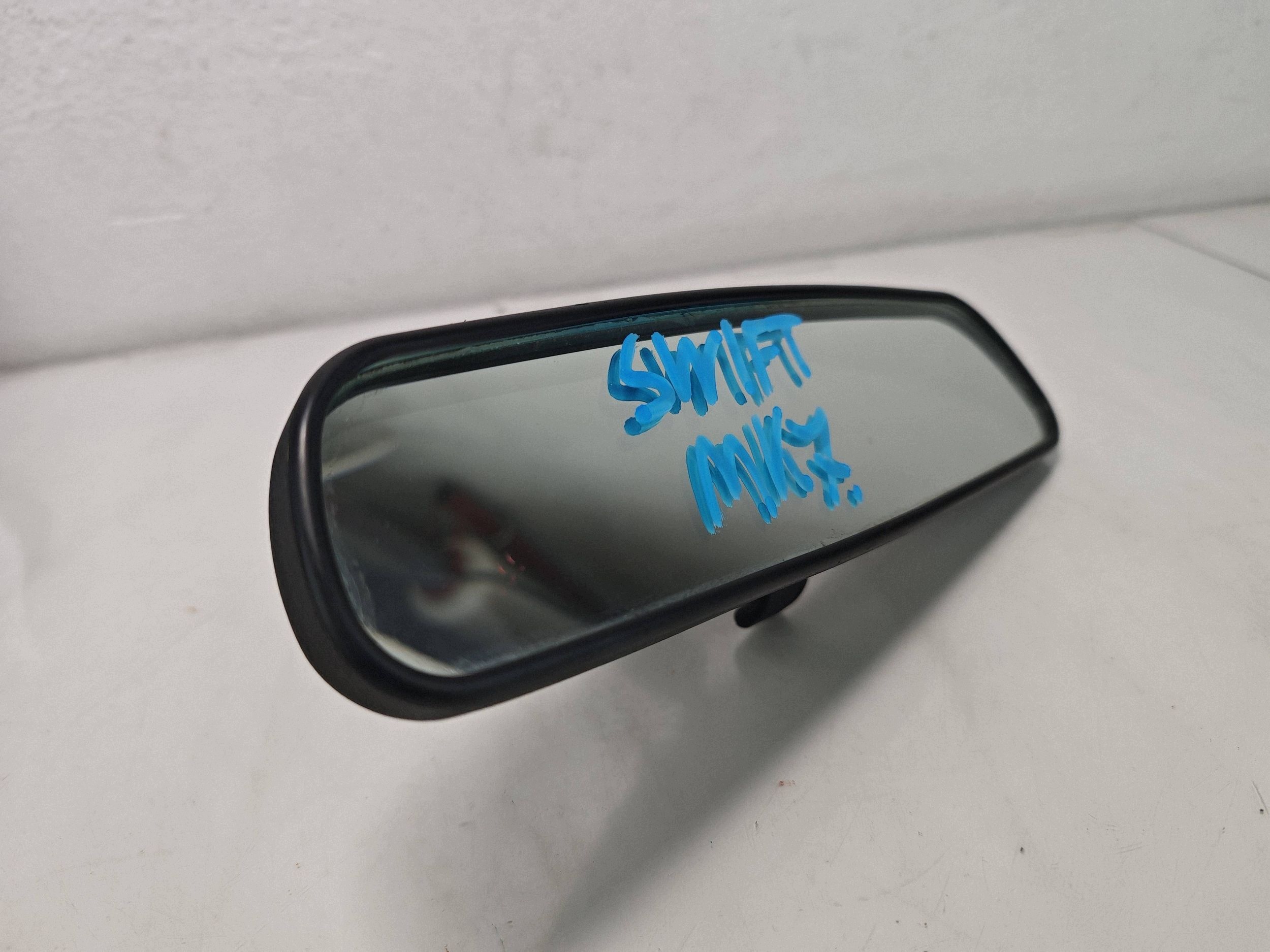 Retrovisor Suzuki Swift MK VII usado image 4
