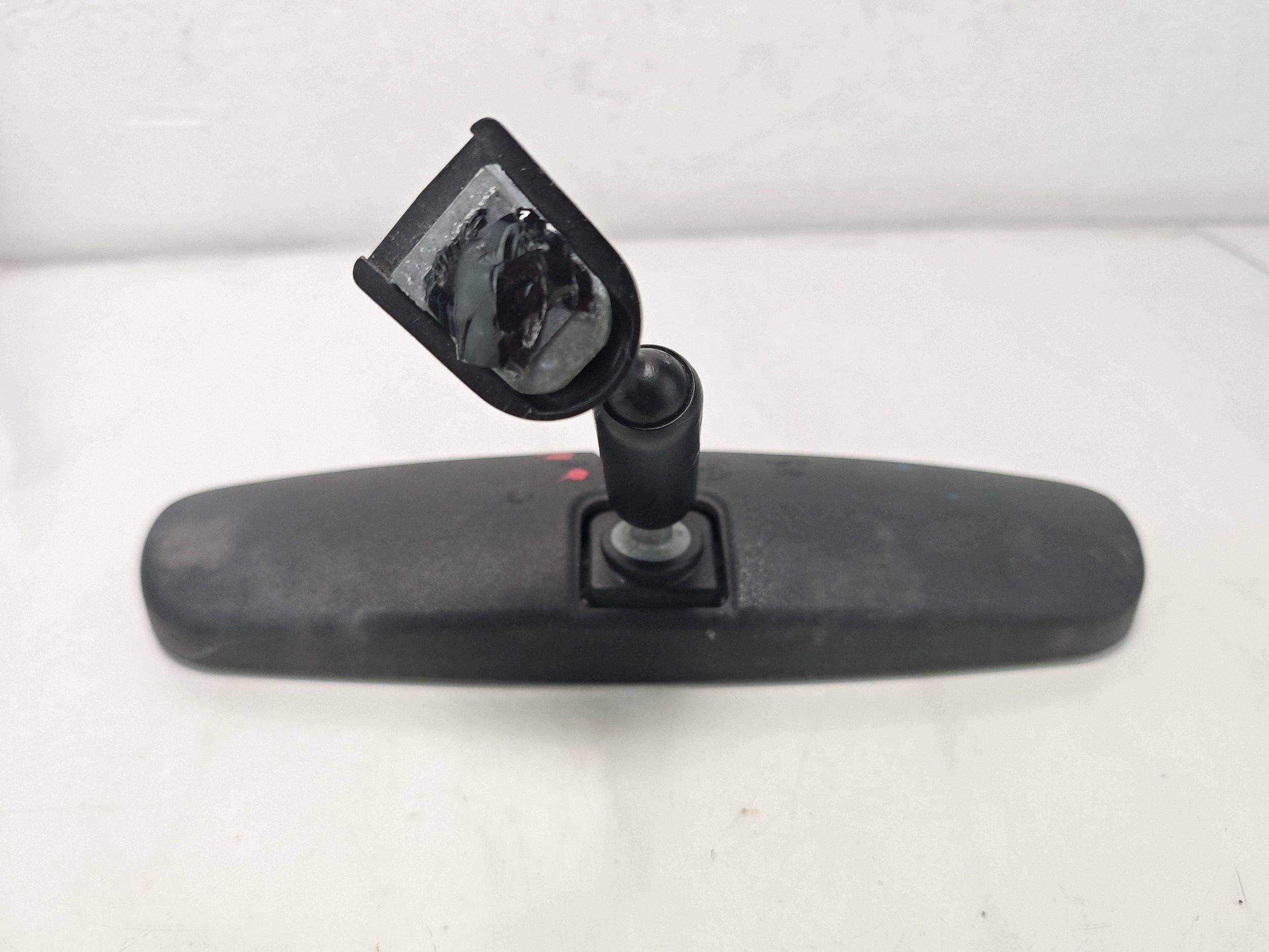 Retrovisor Suzuki Swift MK VII usado image 7