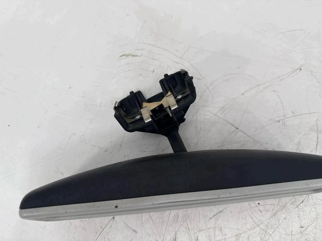 Caméra de recul VW Passat Variant B6 (3C5) GNTX398 2.0 TDI image 3