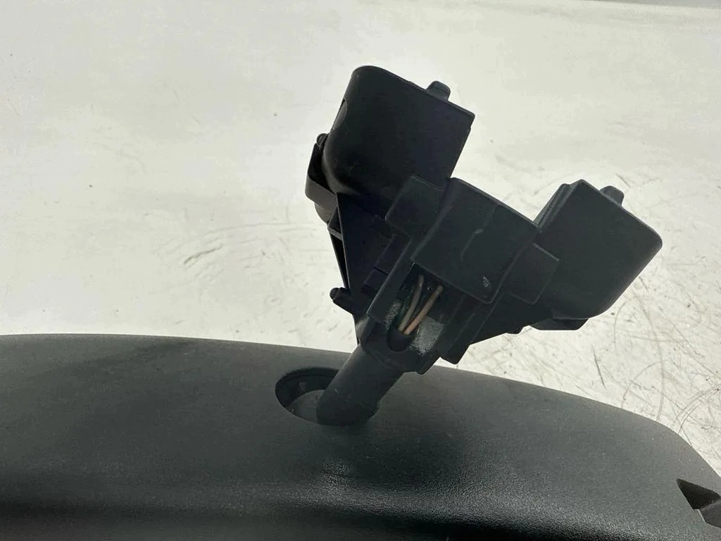 Caméra de recul VW Passat Variant B6 (3C5) GNTX398 2.0 TDI image 6