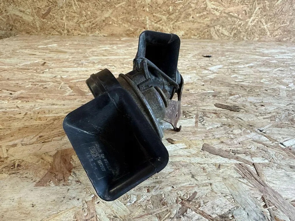 Klakson Ford Focus 2001 – OEM E35717 image 9