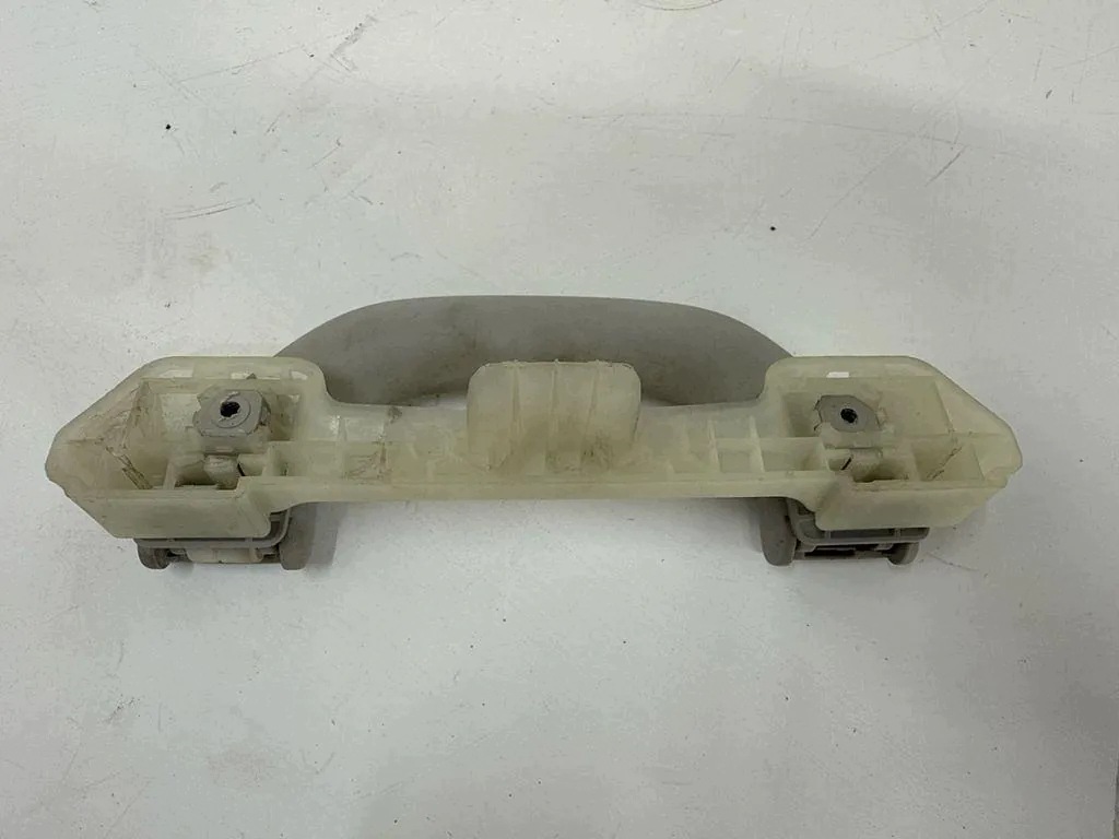 Kahva kattoverhoiluun VW Passat B6 vasen