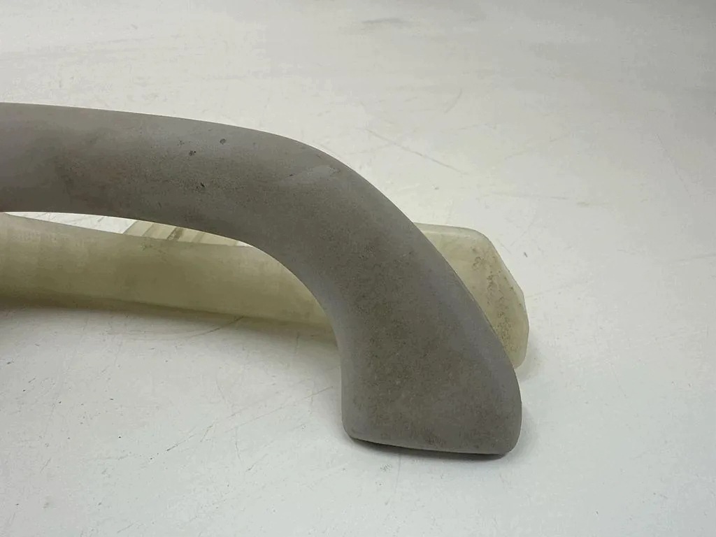 Maçaneta Teto Passat B6 Usada OEM 1K0858685B image 6