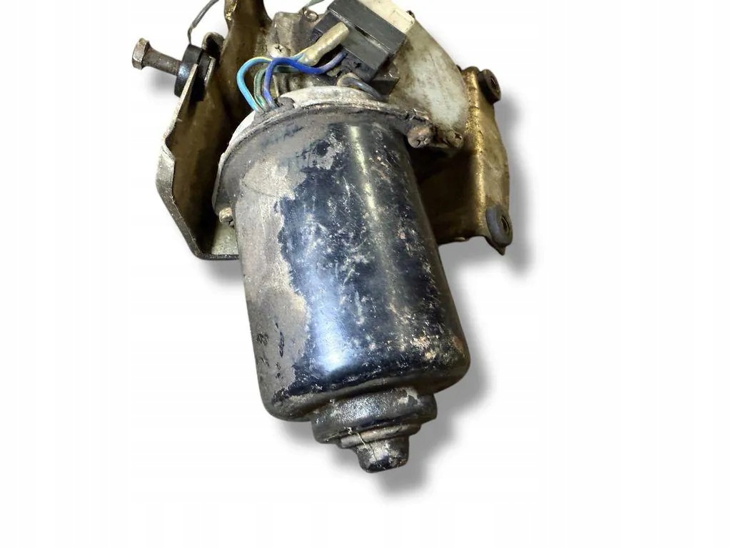 Motor limpiaparabrisas Mitsubishi Pajero 1994 MB623287 image 4