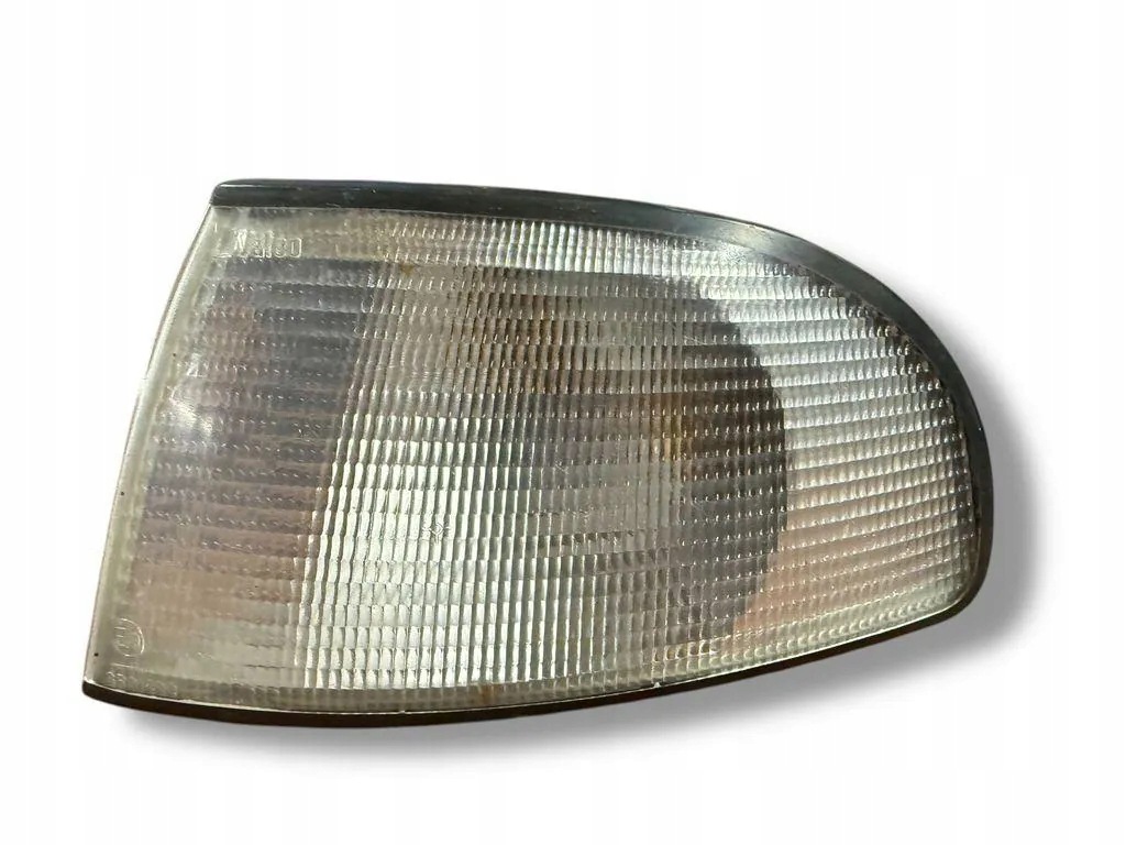 Audi A4 S4 B5 8D 1996 Forward direction indicator