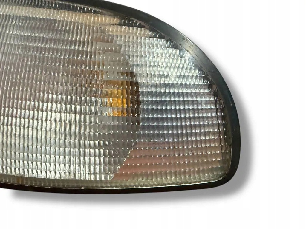 Audi A4 S4 B5 8D 1996 Forward direction indicator image 4