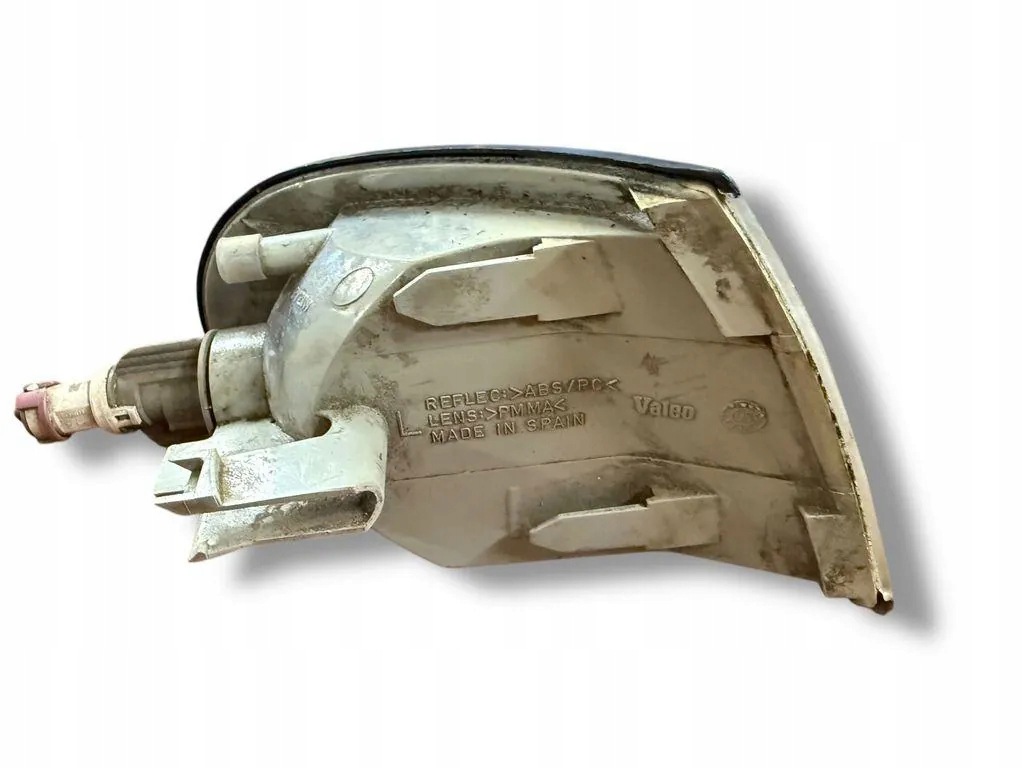Audi A4 S4 B5 8D 1996 Forward direction indicator image 5