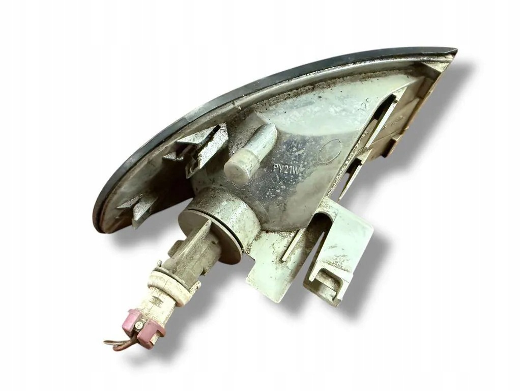 Audi A4 S4 B5 8D 1996 Forward direction indicator image 7