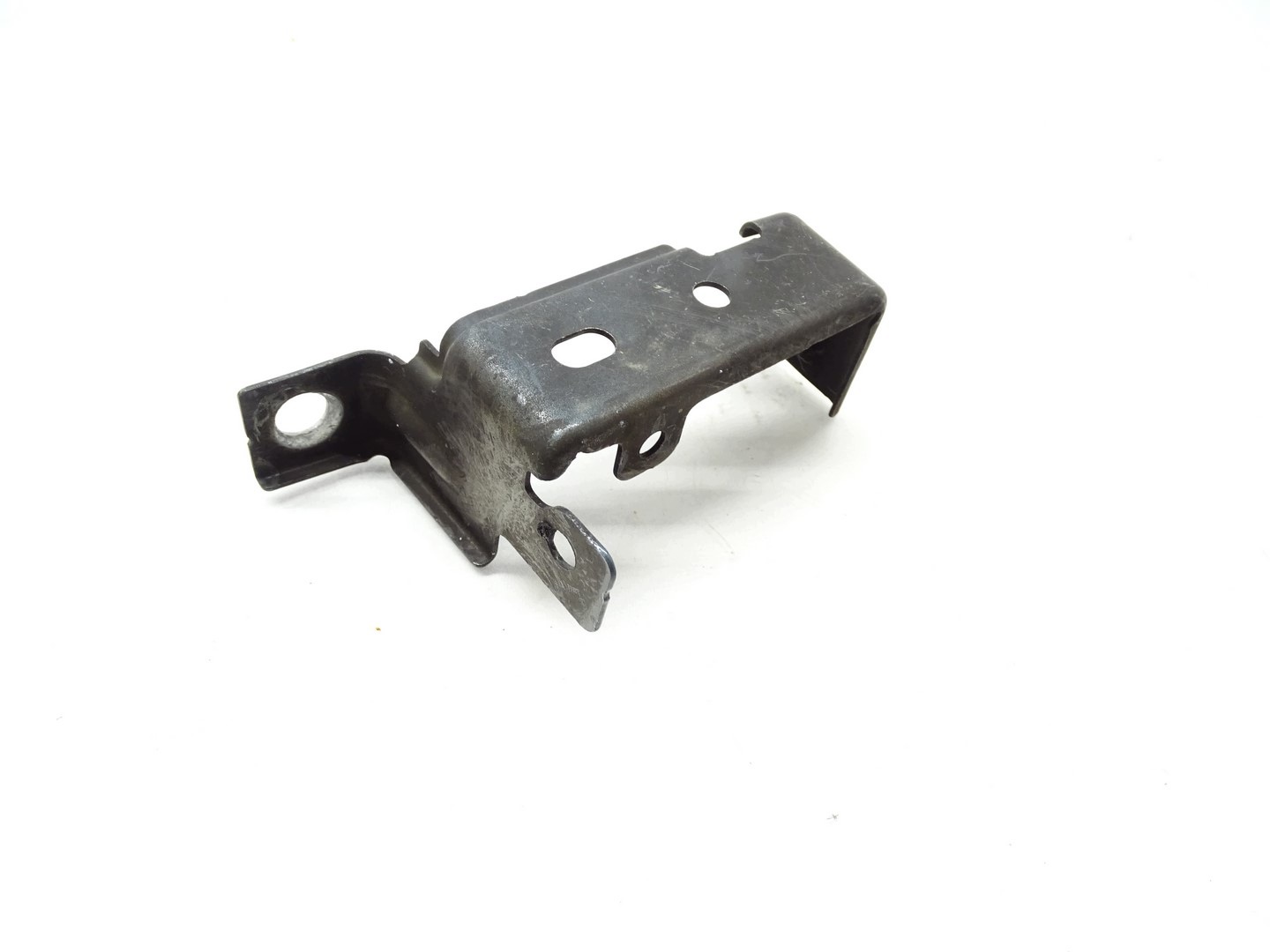 Volvo XC40 31469374 Linker spatbordsteun