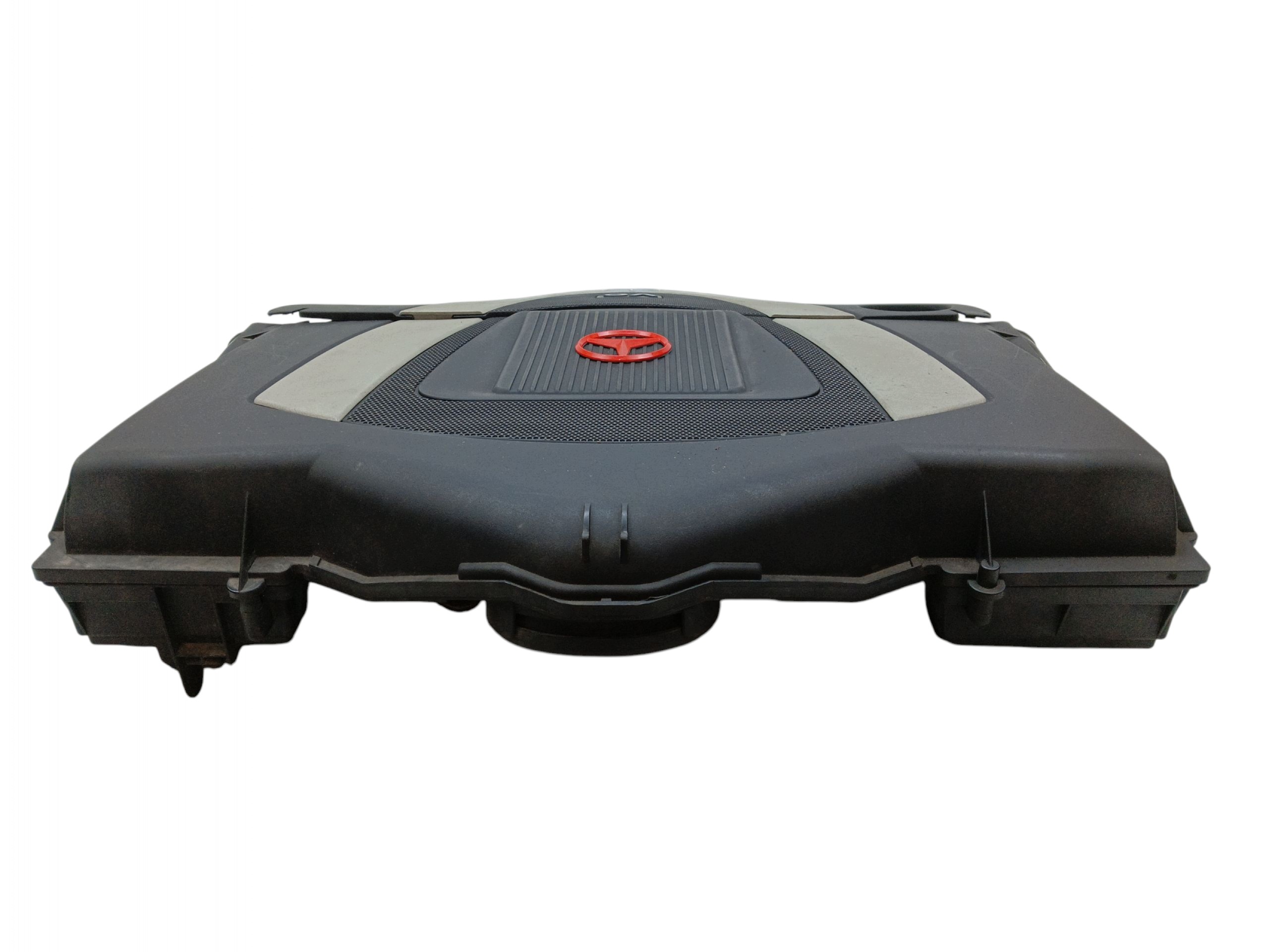 Boîtier de filtre à air Mercedes A2730902201 image 8