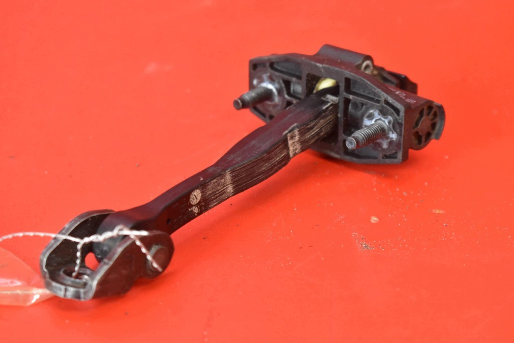 Dörrstopp Vänster Fram Volvo V60 II 31479059 image 4