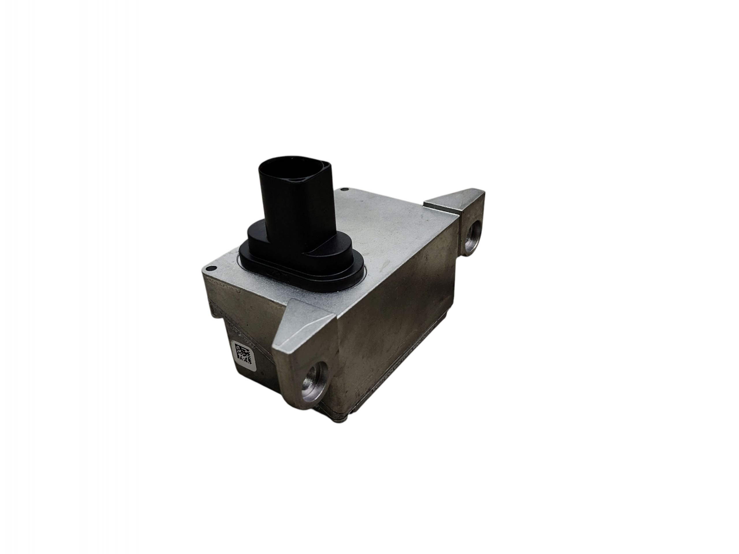 ESP Sensor VW Sharan 7M3907637G gebraucht image 2