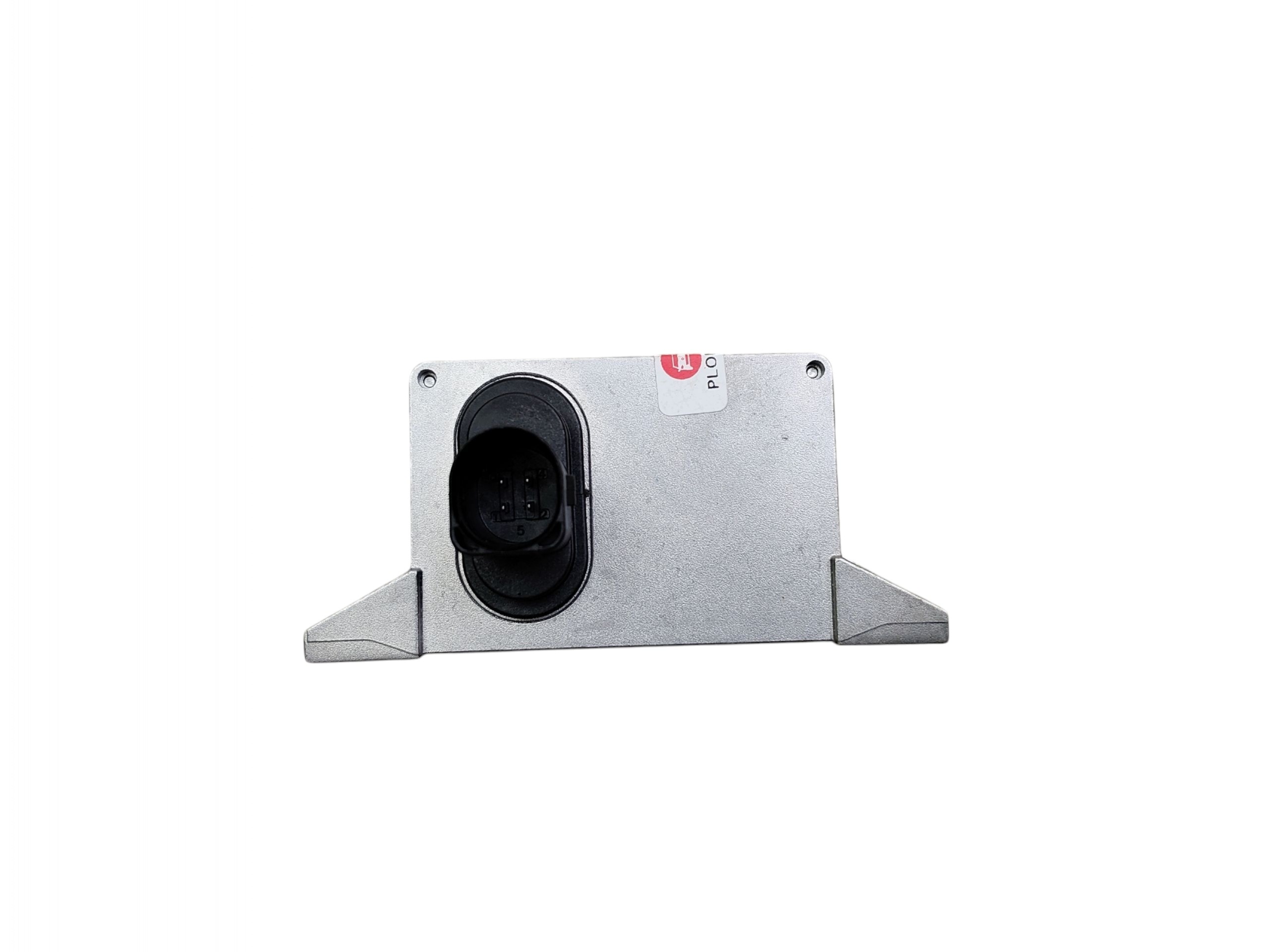 ESP Sensor VW Sharan 7M3907637G gebraucht image 3