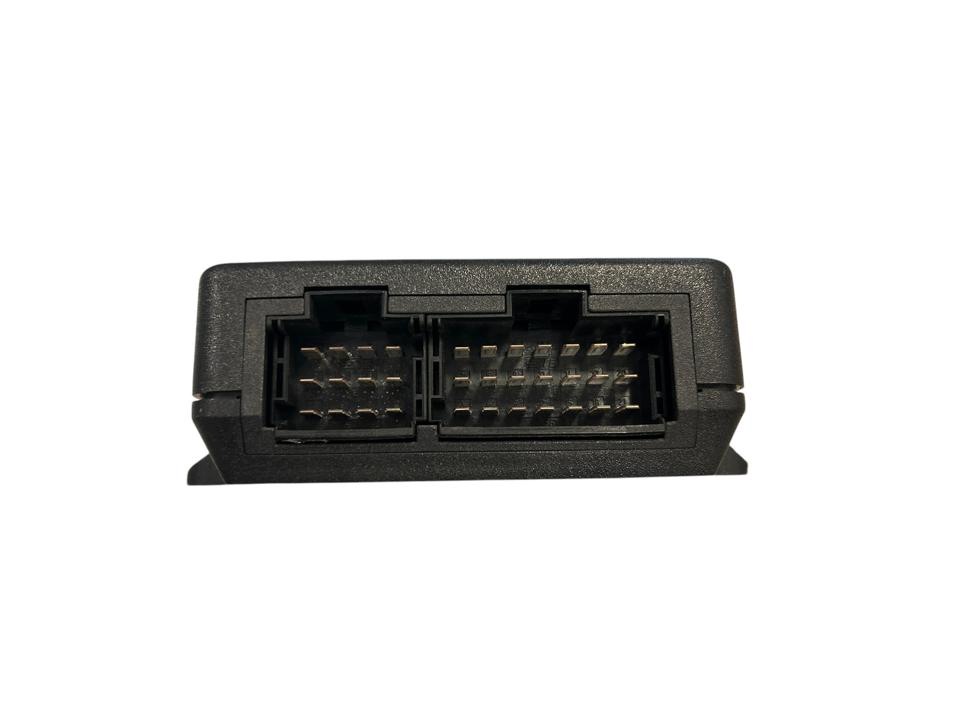 Unité de commande 2179623 DAF XF 2019 image 3