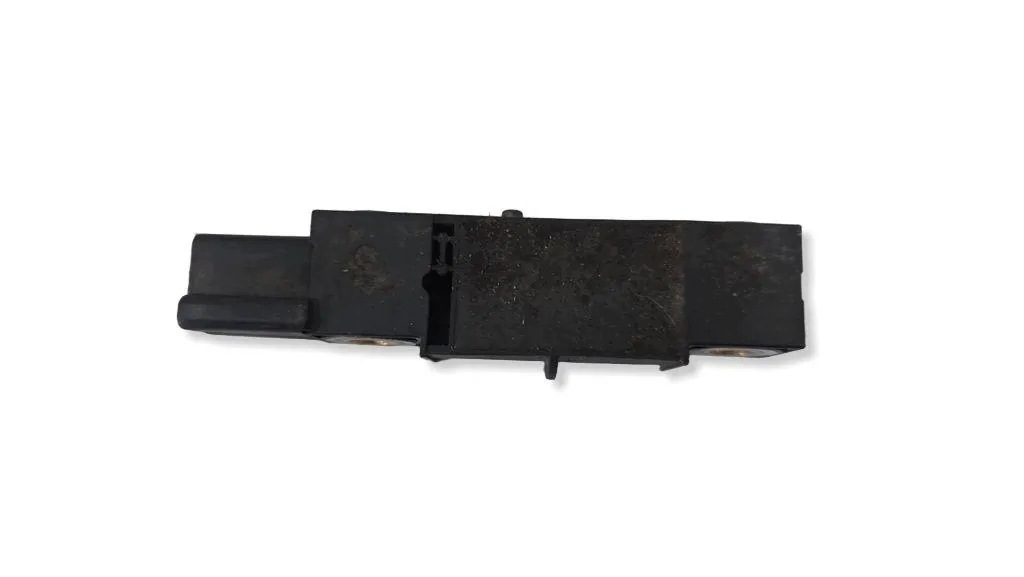 Sensor de impacto airbag Volvo S60 I image 3