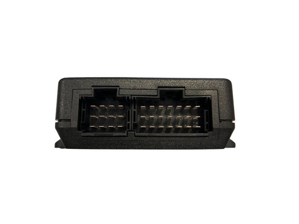 Unité de commande 2145507 DAF XF 2017 image 3