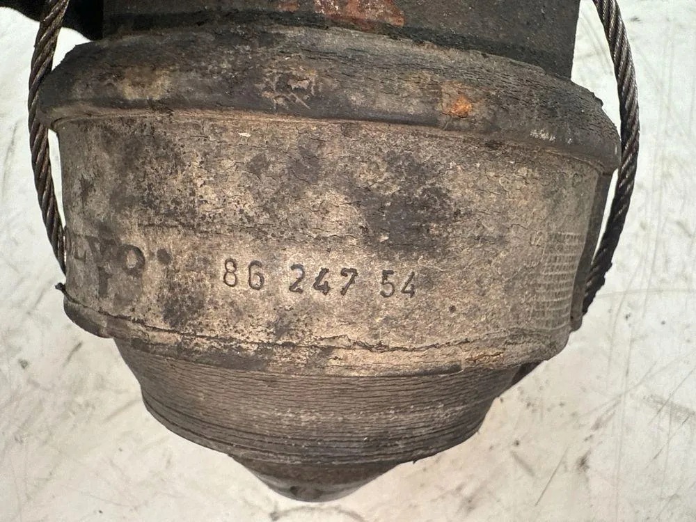 Volvo OE 8624754 Rolamento do Motor Usado image 6