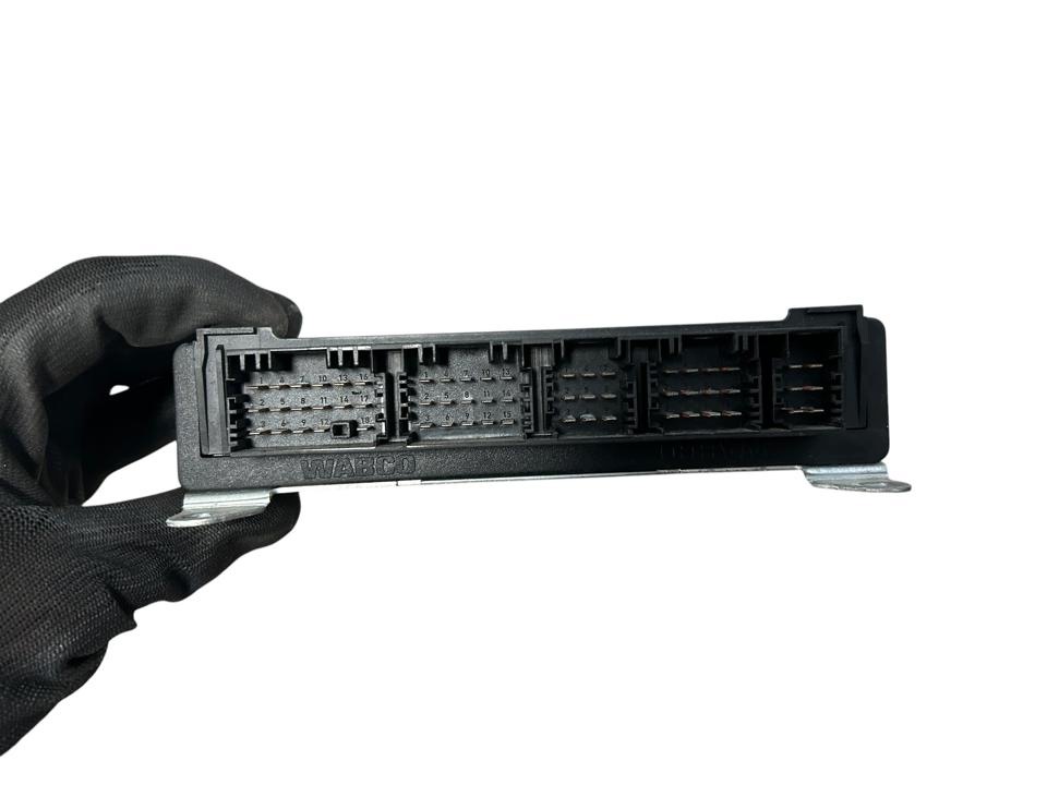 Unité de commande EBS DAF XF 105 2005 image 3