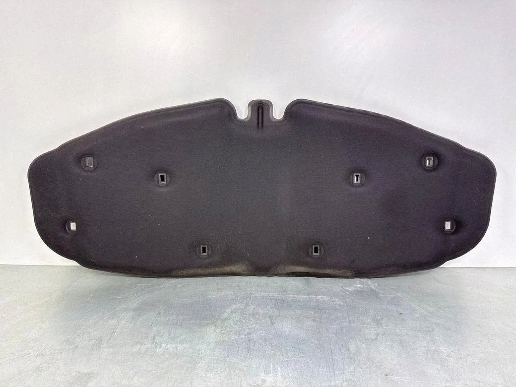 Isolierung akustisch Land Rover Range Rover Velar L560 J8A216738A 3.0L image 2