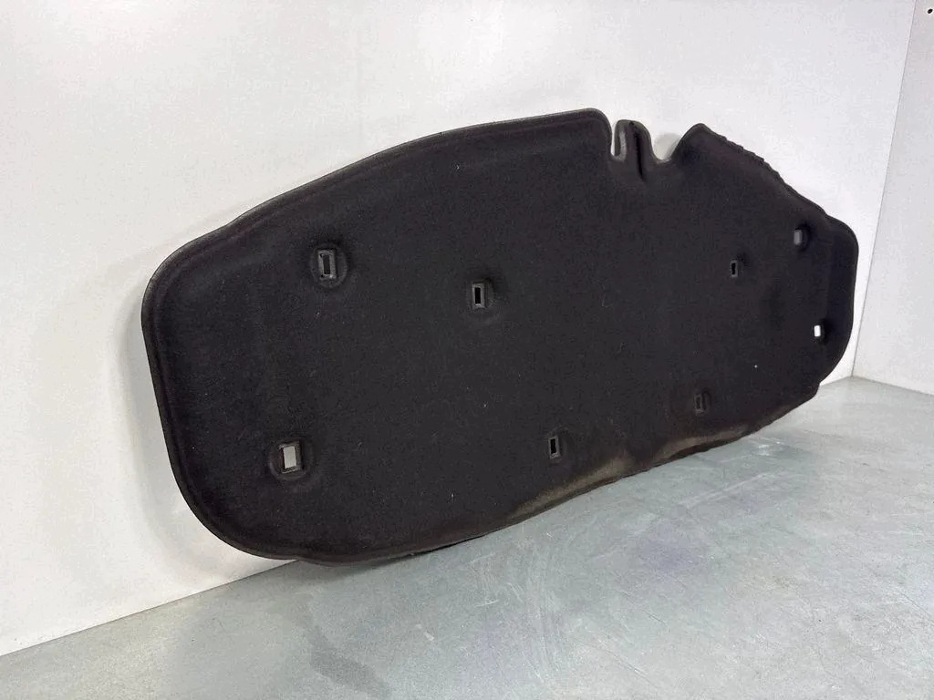 Isolierung akustisch Land Rover Range Rover Velar L560 J8A216738A 3.0L image 3