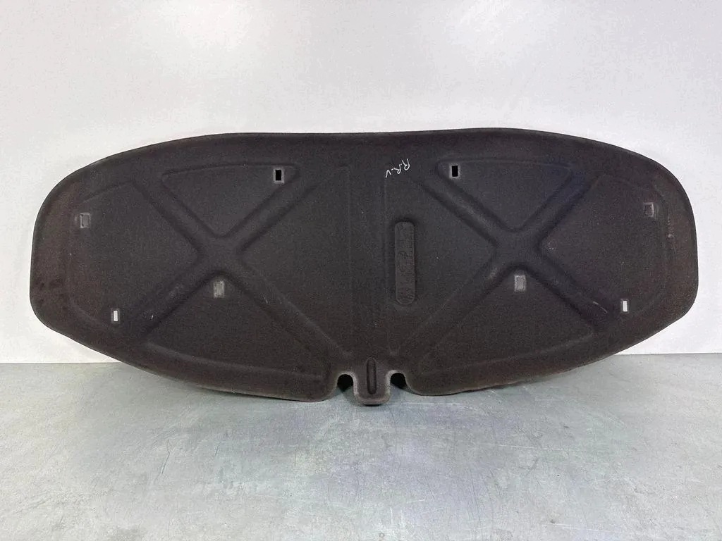 Isolierung akustisch Land Rover Range Rover Velar L560 J8A216738A 3.0L image 4