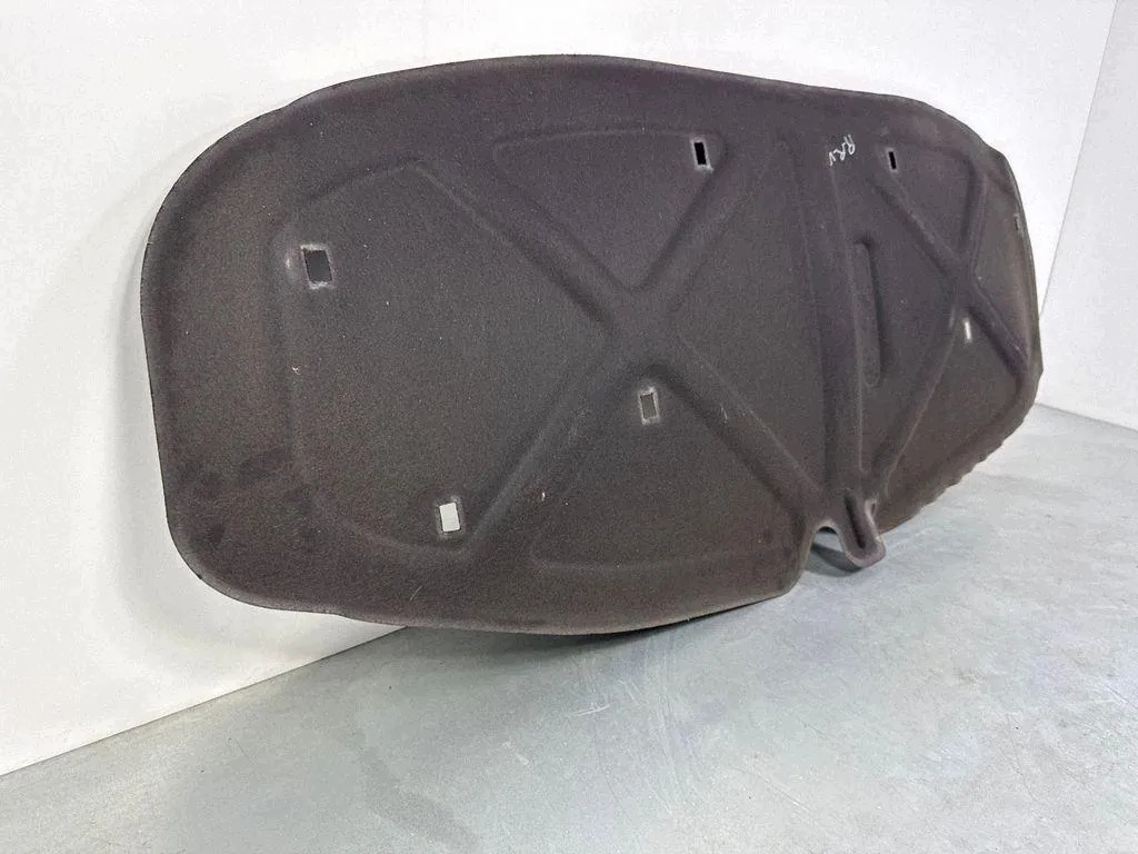 Isolierung akustisch Land Rover Range Rover Velar L560 J8A216738A 3.0L image 6