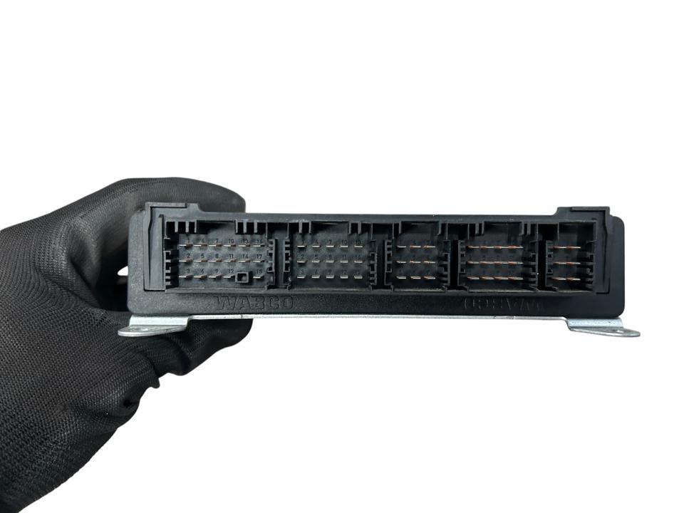 Unité de commande EBS DAF XF 105 2007 image 3
