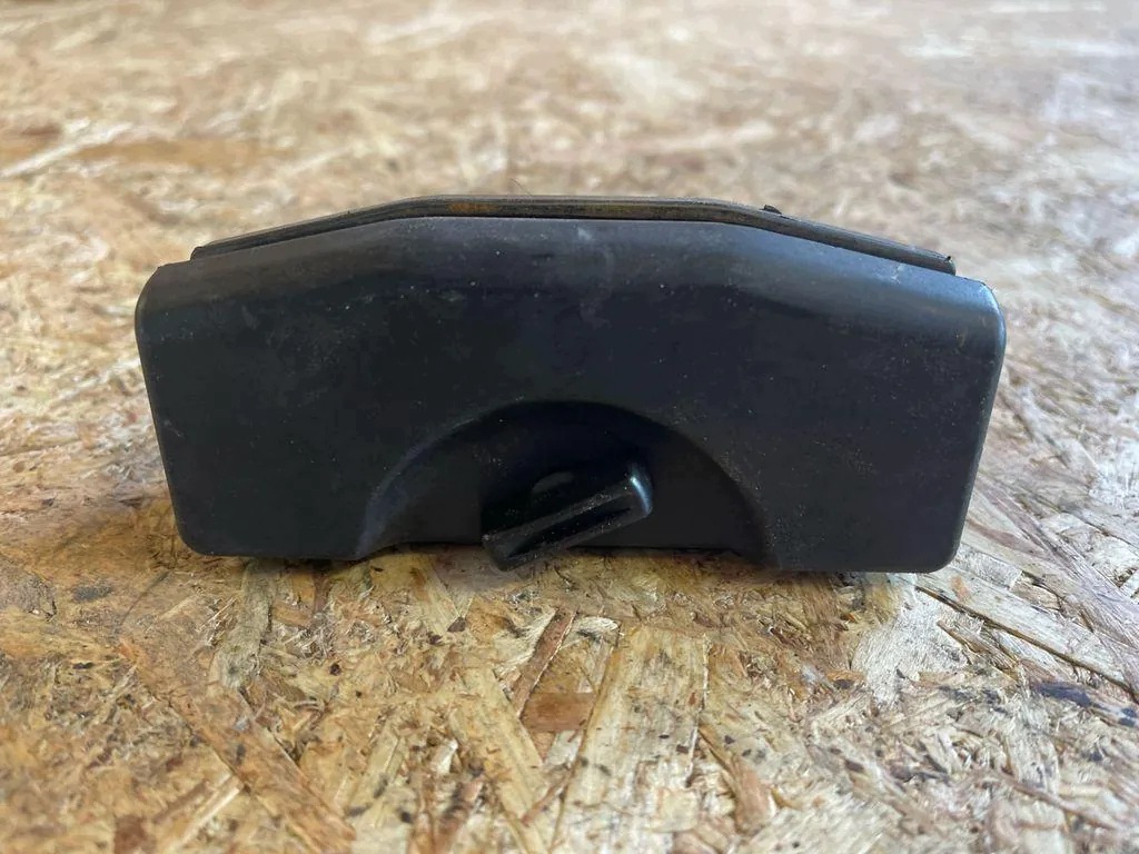 AUDI A6 C5 8G0860285 Used 1.9 TDI 81kW 1998