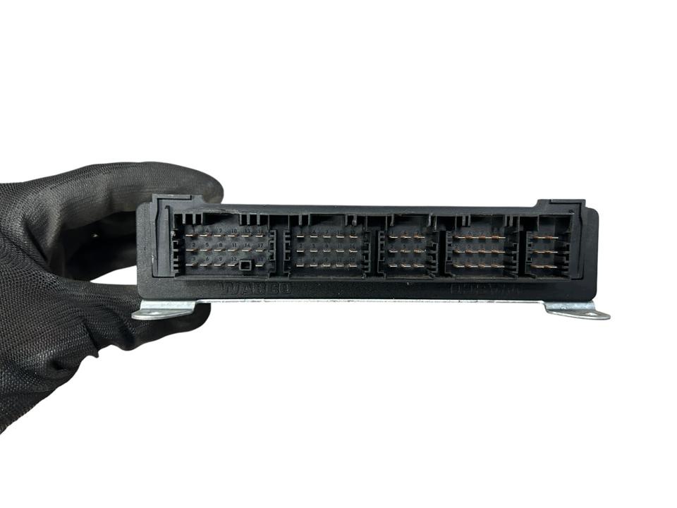 Unité de commande EBS DAF XF 105 2008 image 3