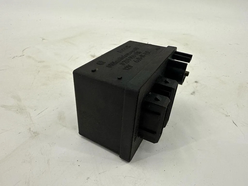 Zündkerzen ALFA ROMEO 166 2.5 Benzin 140kW 2002 OEM 0281003018 image 3