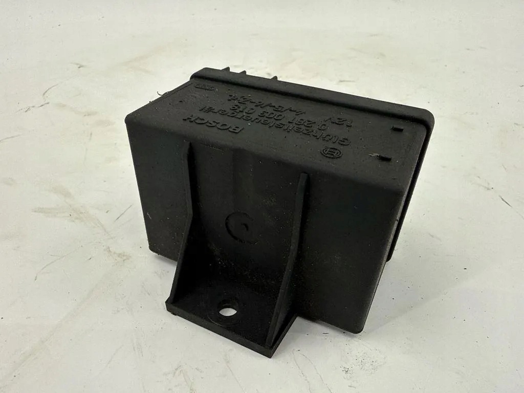 Zündkerzen ALFA ROMEO 166 2.5 Benzin 140kW 2002 OEM 0281003018 image 4