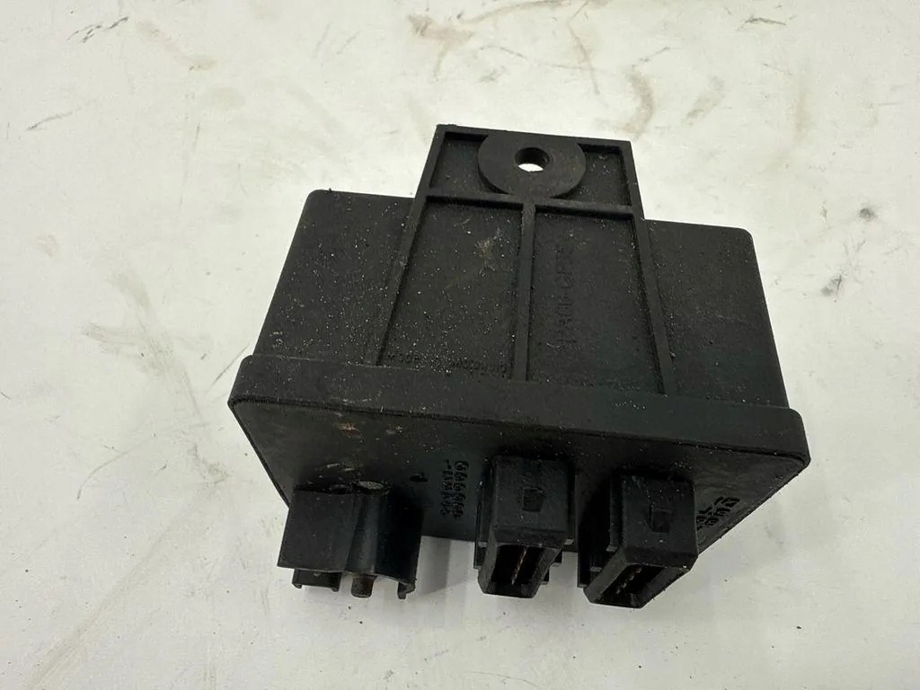 Zündkerzen ALFA ROMEO 166 2.5 Benzin 140kW 2002 OEM 0281003018 image 5