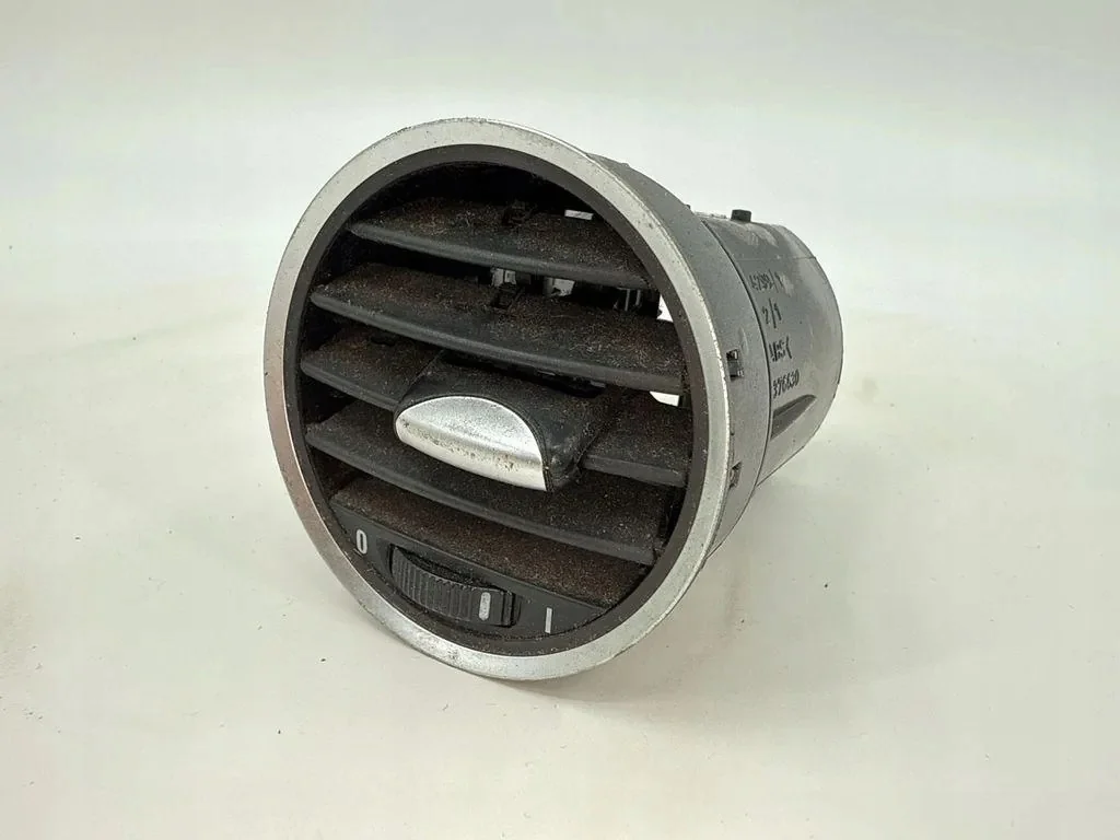 Grille d'aération Alfa Romeo 159 ST4299 image 2