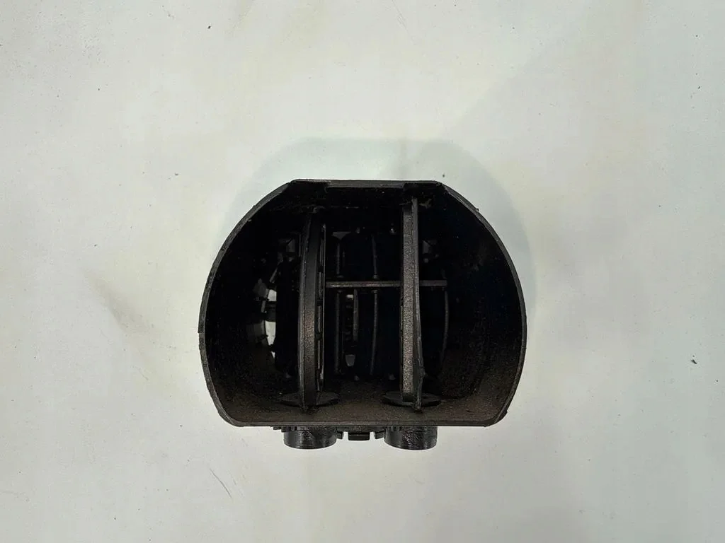 Grille d'aération Alfa Romeo 159 ST4299 image 6