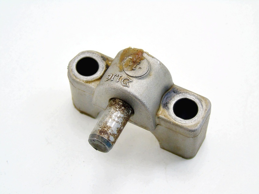 Nokka-akselin silta 1.6 VTI Citroen C4 C3 207 308 3008 5008 Mini