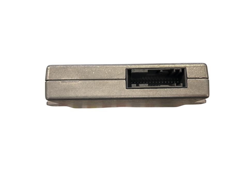 Stuurunit 1692537 DAF XF 105 2006 image 3