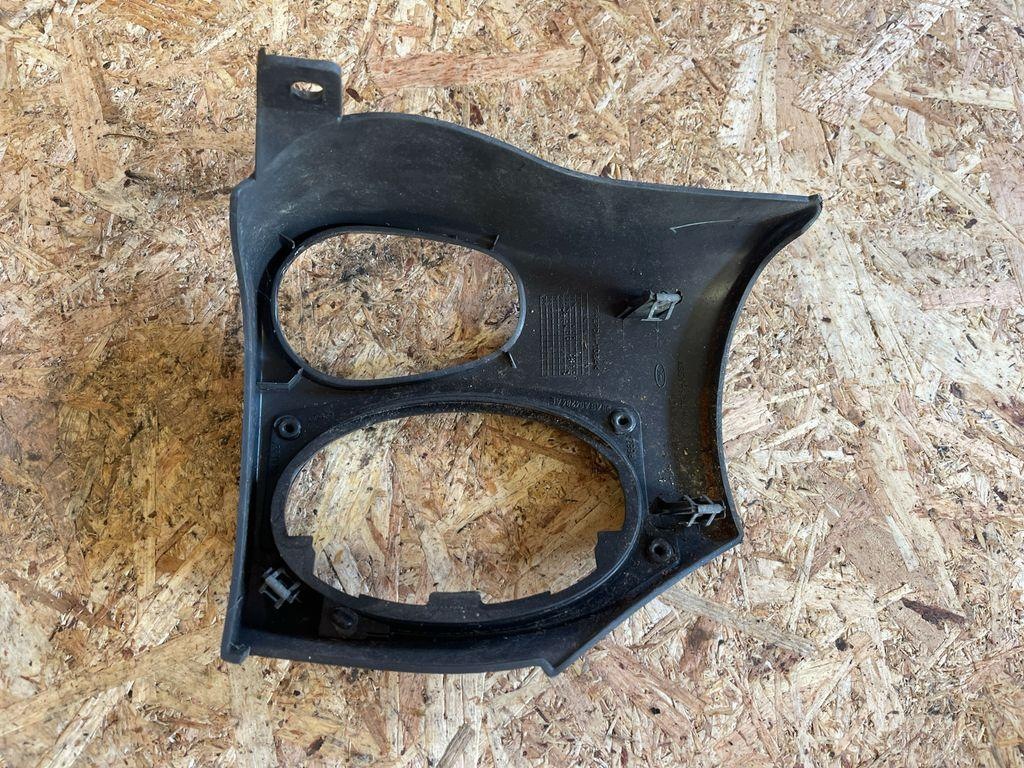 Ford Focus 1.8 TDCI Engine Part OEM 98ABA04284AE image 6