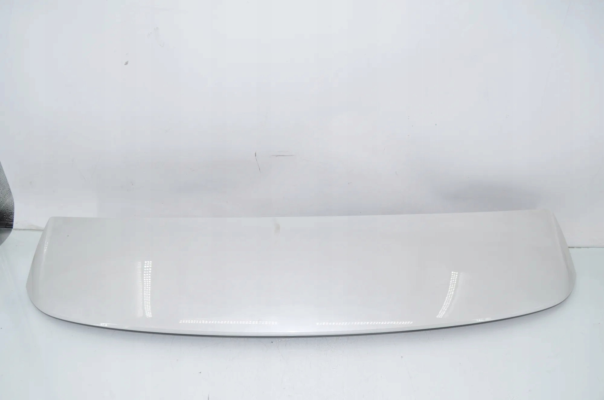 Spoiler arrière BMW G21 5BA6037 image 2