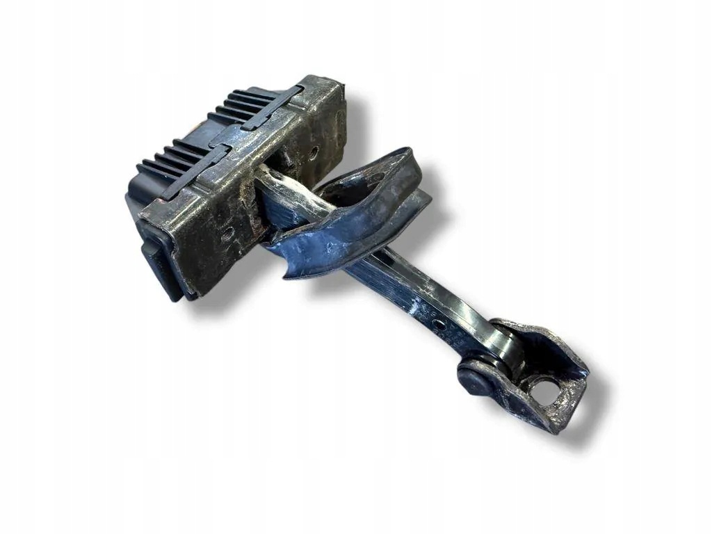 Limiteur de porte avant droit BMW E90 E91 7060189 image 2