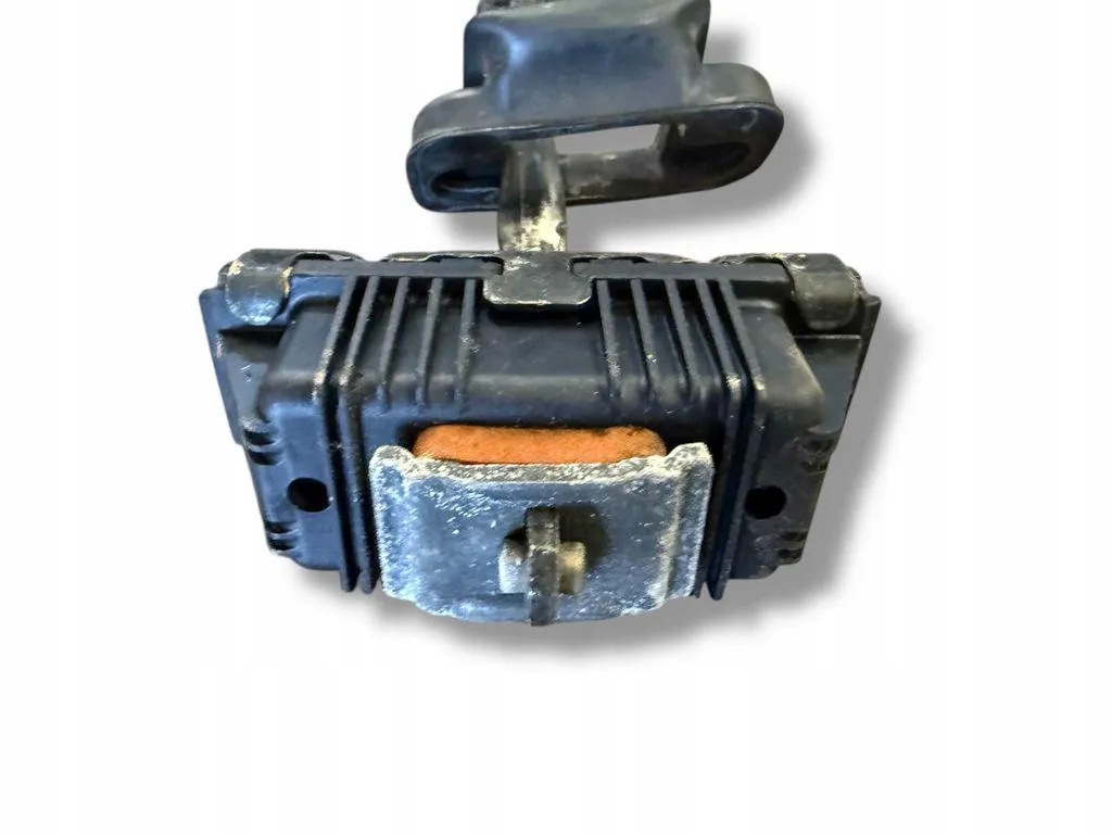 Limiteur de porte avant droit BMW E90 E91 7060189 image 3